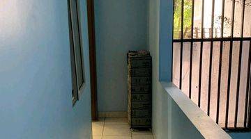 Gambar 4 Dijual Rumah Kos Foresta Bsd