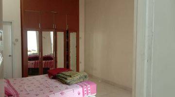 Gambar 5 Dijual Cepat Rumah Delatinos Bsd 