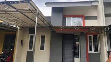 Gambar 1 Dijual Cepat Rumah Neo Catolina Bsd