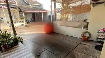 Gambar 2 Dijual Cepat Rumah Green View