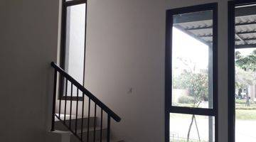 foto lainnya bu dijual cepat rumah 2