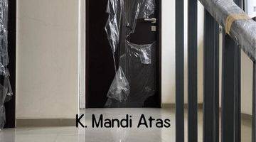 foto lainnya jual rugi turun harga rumah