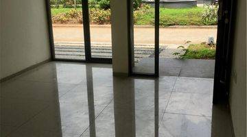ruang tamu jual rugi turun harga rumah