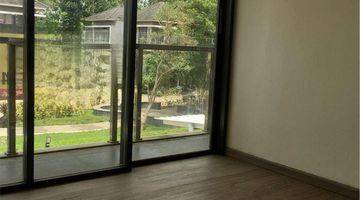 foto lainnya jual rugi turun harga rumah