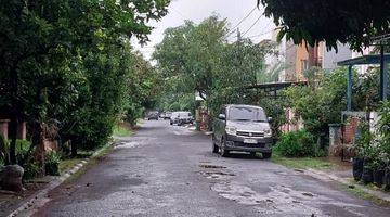 Gambar 2 Rumah Murah Di Cluster Parangtritis Villa Dago, Tangerang Selatan