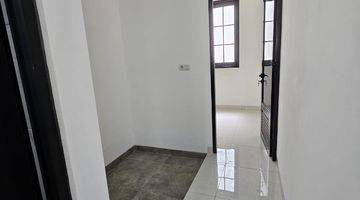 Gambar 3 Dijual Rumah Bagus di The Green Bsd City