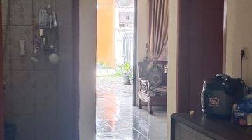 Gambar 2 Dijual Rumah Pribadi di Perumahan Duta Graha Tangerang