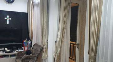 Gambar 3 Dijual Rumah Furnished Renov di Gading Serpong, Tangerang