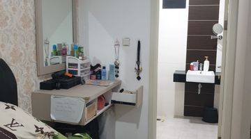 Gambar 5 Dijual Rumah Furnished Renov di Gading Serpong, Tangerang