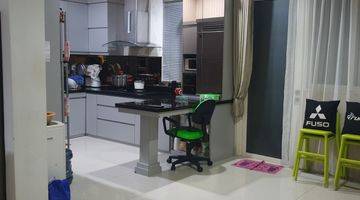 Gambar 1 Dijual Rumah Furnished Renov di Gading Serpong, Tangerang