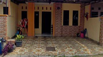 Gambar 4 Dijual Rumah Pribadi di Perumahan Duta Graha Tangerang