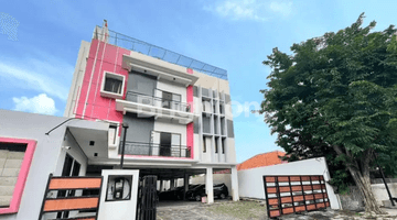 Gambar 1 GUEST HOUSE & RUMAH KOST MODERN MEWAH DI TENGGILIS TENGAH COCOK UTK INVESTASI