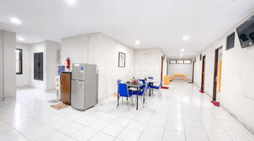 Gambar 5 GUEST HOUSE & RUMAH KOST MODERN MEWAH DI TENGGILIS TENGAH COCOK UTK INVESTASI