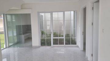 Gambar 4 Dijual Rumah Lavon Type D Hook