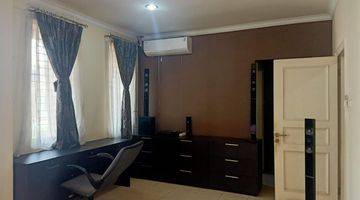 Gambar 2 Sewa Rumah Akasia PIK Furnished