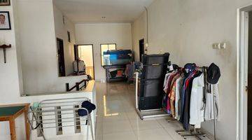 Gambar 1 Dijual Rumah 2 lantai Pluit Permai