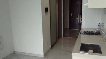 Gambar 1 Jual cepat Apartemen Sky House BSD (nrd)