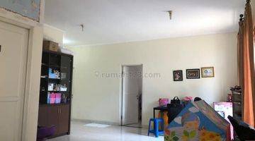 Gambar 1 Dijual Cepat, Murah, Cluster di Modernland, Tangerang