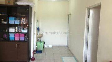 Gambar 2 Dijual Cepat, Murah, Cluster di Modernland, Tangerang