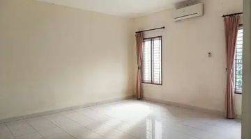 Gambar 4 Dijual Cepat, Murah, Cluster di Modernland, Tangerang