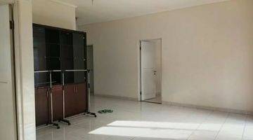 Gambar 5 Dijual Cepat, Murah, Cluster di Modernland, Tangerang