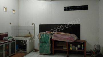 Gambar 1 Dijual Cepat, Rumah Hook, Tanah Luas di Taman Royal 3,tangerang