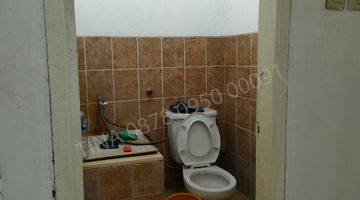 Gambar 3 Dijual Cepat, Rumah Hook, Tanah Luas di Taman Royal 3,tangerang