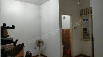 Gambar 5 Dijual Cepat, Rumah Hook, Tanah Luas di Taman Royal 3,tangerang