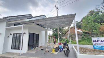 Gambar 2 Rumah Deltamas Cikarang Cluster Langkawi Luas 109 Type 50 Rp 780 Jt 2 Kt 1 Km Bisa Kpr