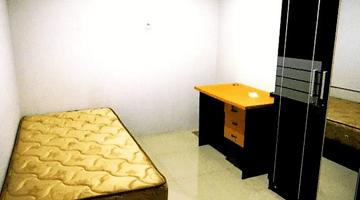 kamar tidur dijual cepat butuh uang rumah