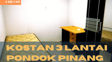 foto lainnya dijual cepat butuh uang rumah