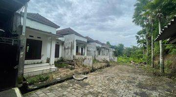 Gambar 5 Rumah Idaman Modern Murah Type 40 75 Kediri Tabanan Bali