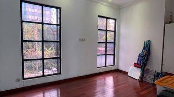 Gambar 5 For Sale Rumah Siap Huni Pondok Indah Kebayoran Lama Jakarta Selatan 