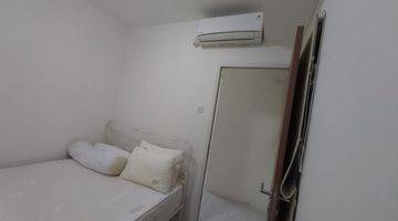 Gambar 4 Dijual Cepat Apartement Puncak Cbd Surabaya Barat