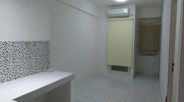 Gambar 5 Dijual Cepat Apartement Puncak Cbd Surabaya Barat