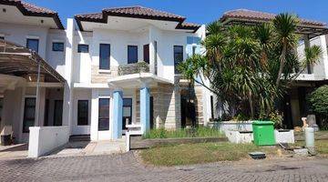 Gambar 1 Dijual Rumah Royal Residence Surabaya Barat