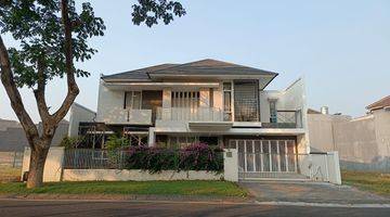 Gambar 1 DIJUAL RUMAH SIAP HUNI ROYAL RESIDENCE SURABAYA BARAT