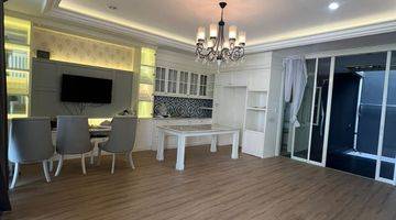 Gambar 1 Rumah Citraland Full Furnish Langka!!Murah! Sebelah Radial Road