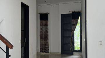 Gambar 3 Rumah Siap Huni Di Gading Serpong