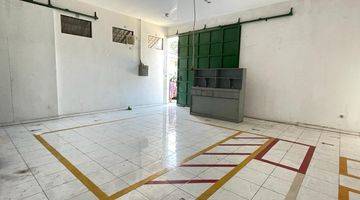 Gambar 3 Dijual Gudang, Kantor & Rumah Dalam 1 Area Di Darrah Bekasi