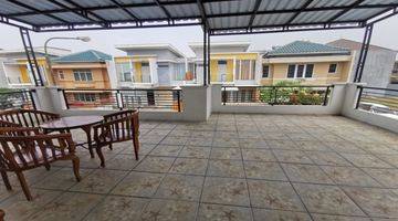 Gambar 2 Dijual Rumah Siap Huni Di Modernland