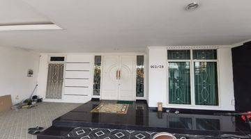 Gambar 5 Dijual Rumah Siap Huni Di Modernland