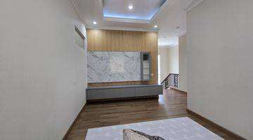 Gambar 3 Dijual Rumah Di Cluster Garnet Gading Serpong