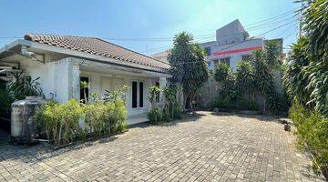 Gambar 5 Dijual Gudang, Kantor & Rumah Dalam 1 Area Di Darrah Bekasi