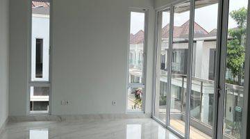 Gambar 3 Dijual Cepat Rumah Hook Di Grand Pasadena Residance- Gading Serpong