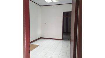 Gambar 4 Rumah Bagus Dijual Jagakarsa, Jakarta Selatan