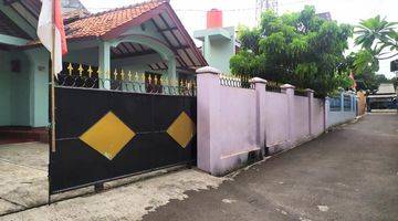 Gambar 5 Rumah Bagus Dijual Jagakarsa, Jakarta Selatan