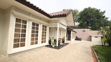 Gambar 2 Pejaten Barat, Rumah Bagus, Full Furnish, Strategis, Lokasi Ok, Dekat Kemana Mana, Lt 1034, Rmh Bagus, Spool, Furnish, Hrg 20.90 M, Lok Ok, Strategis.