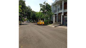 Gambar 2 Rumah Dijual Full Furnish Tanjung Barat, Jakarta Selatan