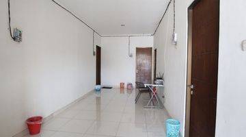 Gambar 2 Kebayoran Baru, Puloraya 2, Jakarta Selatan, Pintu Gerbangnya Masuk Dari Jalan Wijaya 1, Atau Dari Samping Kantor Walikota Jaksel, Rumah Kos2an, 31 Kt, Selalu Penuh, Cocok Buat Invest, Murah Ukuran Kebayoran Baru, Lok Ok. Lt. 700/1000, Hrg 18.9 M